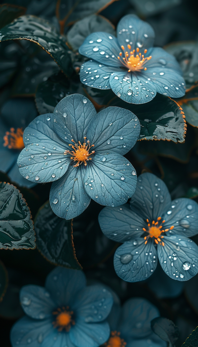 portrait wallpaper full hd nature wallpaper