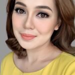malaysian actress headshot hd hollywood