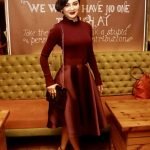 bangladeshi actress traditional dress 8k hollywood