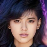 japanese actress candid ultra hd bollywood