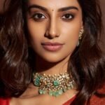 indian actress headshot 1080p kollywood