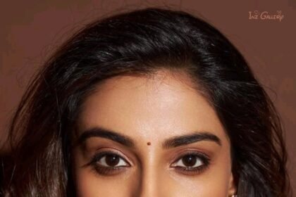 indian actress headshot 1080p kollywood