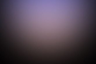 portrait wallpaper 4k gradient home screen