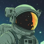 portrait wallpaper 1080p space pc