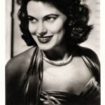 german actress glamorous 8k european cinema