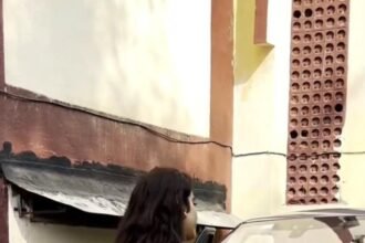 indian actress candid full hd bollywood