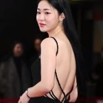 chinese actress award show 1080p kdrama