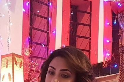 bangladeshi actress candid 1080p kdrama