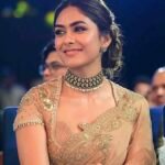 malaysian actress traditional dress full hd tollywood