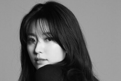japanese actress headshot hd kdrama