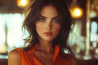 portrait wallpaper 1080p model home screen