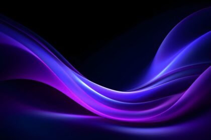 portrait wallpaper full hd gradient tablet