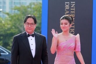 filipina actress award show ultra hd tollywood