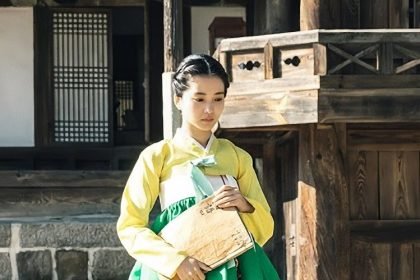 argentinian actress traditional dress ultra hd kdrama