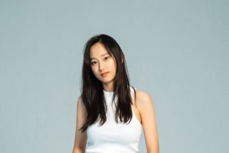 american actress full body full hd kdrama