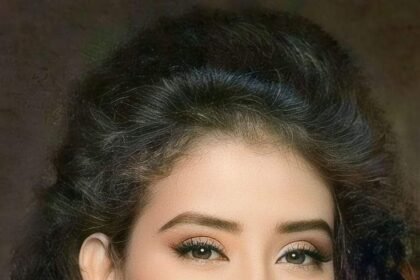 mexican actress aesthetic ultra hd bollywood