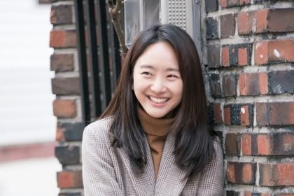 canadian actress candid ultra hd kdrama