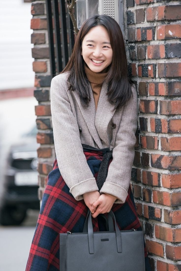 canadian actress candid ultra hd kdrama