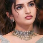indian actress portrait 1080p hollywood