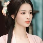 chinese actress aesthetic full hd european cinema