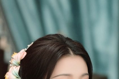 chinese actress aesthetic full hd european cinema