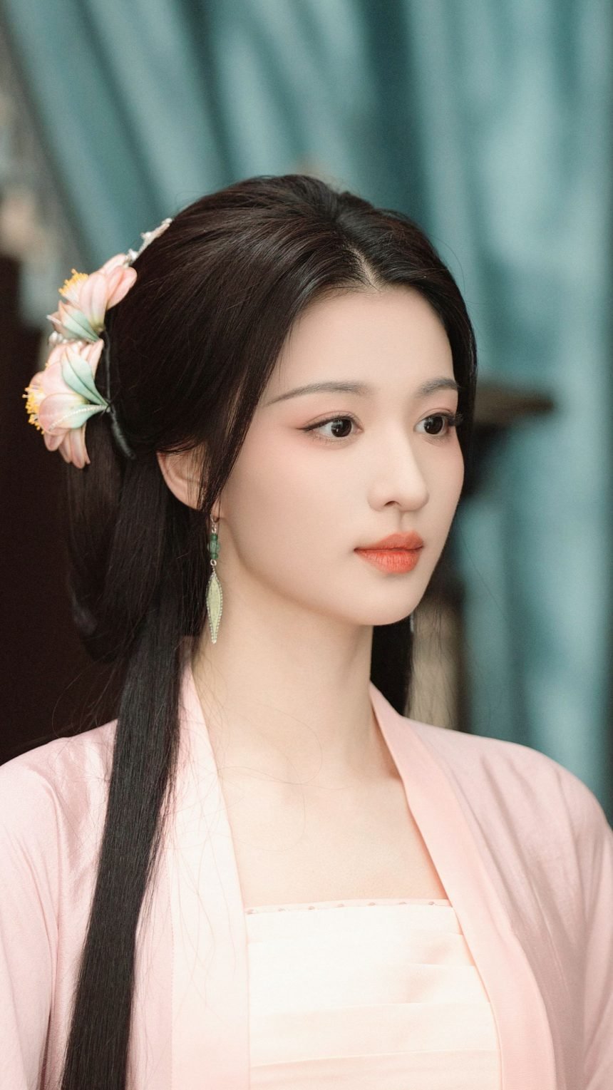 chinese actress aesthetic full hd european cinema