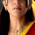 indian actress candid full hd kdrama