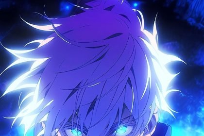 portrait wallpaper 1080p anime wallpaper