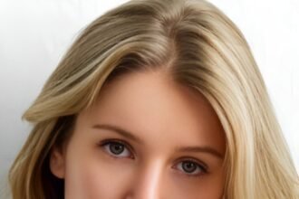 german actress aesthetic 4k telenovela