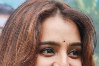 malaysian actress natural hd telenovela