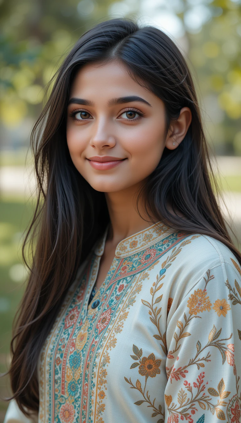 indian actress portrait 1080p kdrama