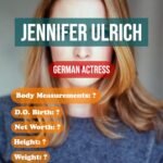 german actress wallpaper 4k european cinema