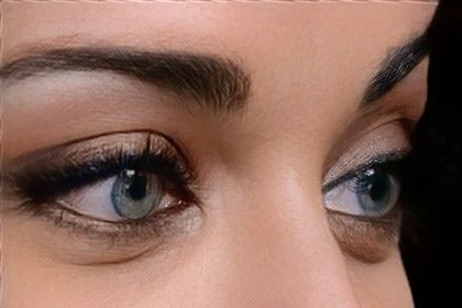 brazilian actress close up hd bollywood
