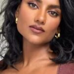 german actress minimal makeup hd kollywood