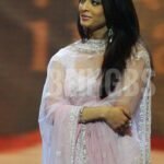 indian actress traditional dress 1080p european cinema