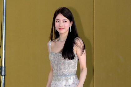 korean actress red carpet ultra hd bollywood