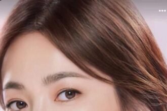 japanese actress portrait hd kdrama