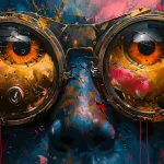 portrait wallpaper 1080p abstract pc