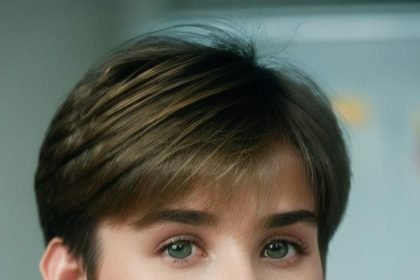 american actress portrait ultra hd hollywood
