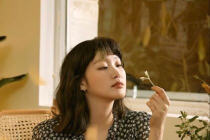 mexican actress candid 1080p kdrama