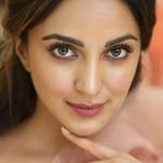 american actress portrait full hd kollywood