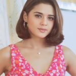 french actress close up full hd european cinema