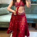 american actress traditional dress ultra hd bollywood