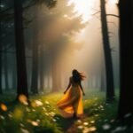 portrait wallpaper hd nature portrait mode
