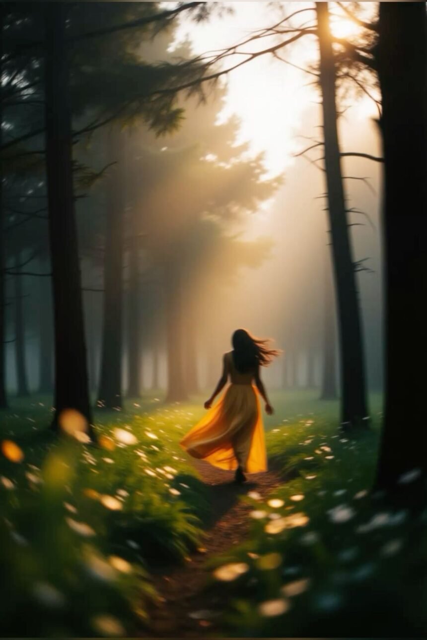 portrait wallpaper hd nature portrait mode