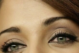 french actress close up hd kollywood