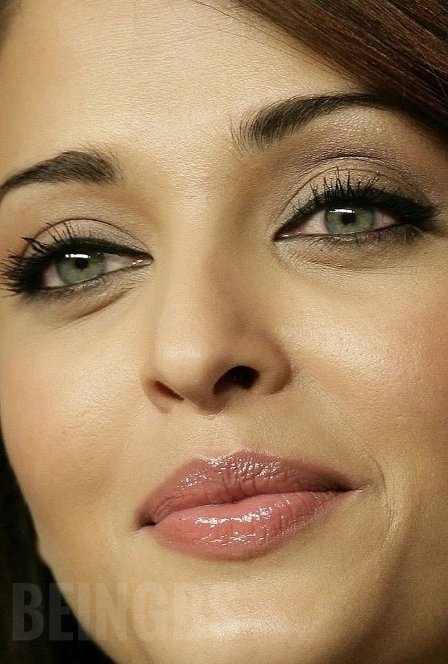 french actress close up hd kollywood