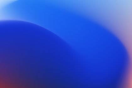 portrait wallpaper 1080p gradient desktop