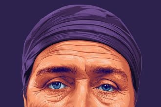 portrait wallpaper 1080p illustration tablet