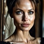 american actress close up full hd european cinema